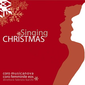 Singing Christmas