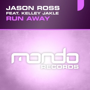 Run Away (EDU Remix)