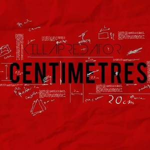 Centimètres (Explicit)