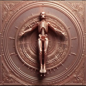 Time Flies (Explicit)