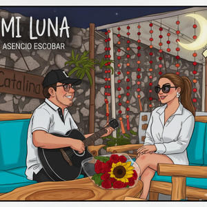 Mi Luna