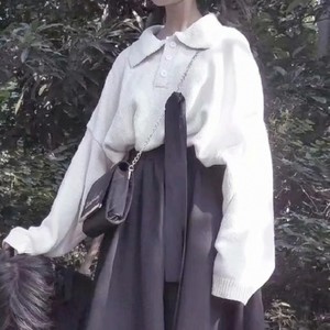 辛辛 - 天亮以前说再见