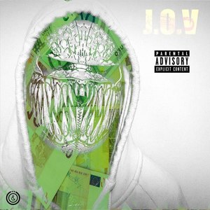J.O.V (Explicit)