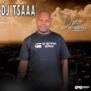 Hiba xilala (feat. Comenice holeni)