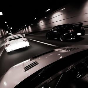 Drama (Short) (Explicit)