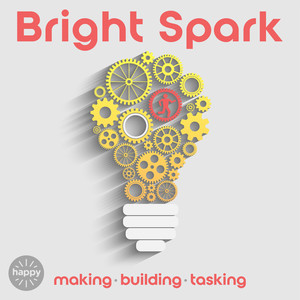 Bright Spark