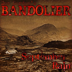 September Rain