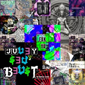 no luv (feat. amaysie) (VIP ALT REMIX)