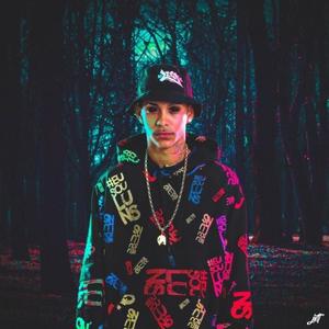 Eu não vou te perdoar(feat. Mc Menor K & Dj Kaio Lopes) (Explicit)