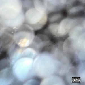 Lunar Regolith (feat. Lee Gnau & Jacob Williams)