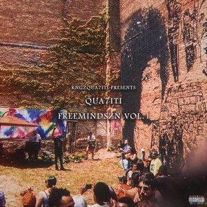 A1 (Since Day 1) (Explicit)