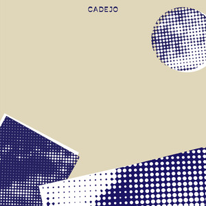 까데호 - AUTUMN LEAVES