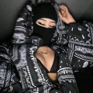MTG = UNDER THE INFLUENCE (feat. Mc Rk Do Flamengo) (Explicit)