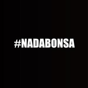Nadabonsa (feat. Titorasz & Tru G) (Explicit)