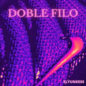 DOBLE FILO