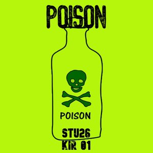 Poison