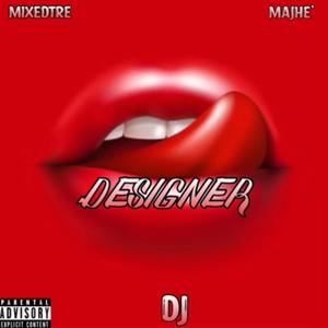 Designer (Explicit)