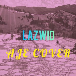 Aje Refix (feat. Diamond & Otega)