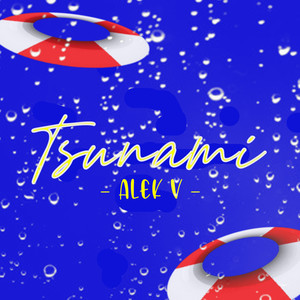Tsunami
