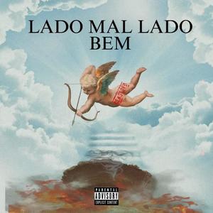 Lado mal Lado bem