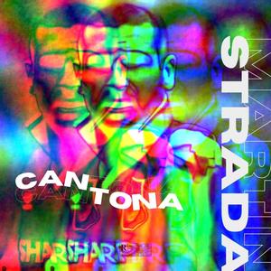 Cantona (Explicit)