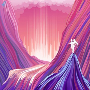 Moonlight (Mazayr Remix)