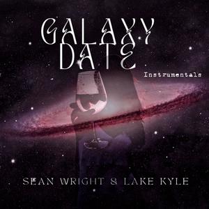 Galaxy Date (Instrumentals)