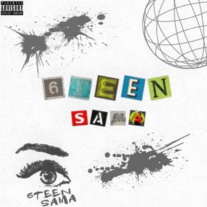 CREEP SUM ! (Explicit)