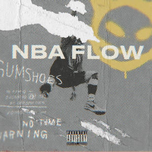NBA flow (Explicit)