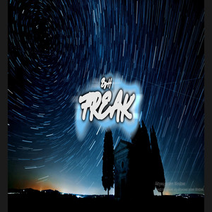 Freak (Explicit)