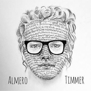 Timmer