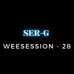 Ser-G