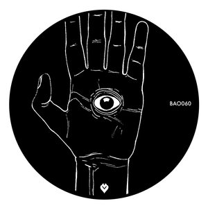 Paradox