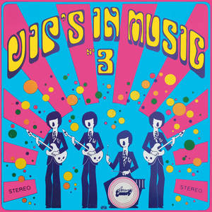 Ntarantan (Remastered 2025)