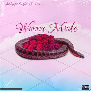 Wunna Mode (Explicit)