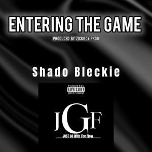 Mutsiko (Intro) (Explicit)