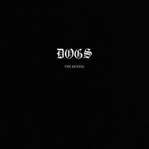 DOGS: The Kennel (Explicit)