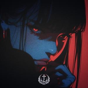 Lola Candy (Super Slowed + Reverb)