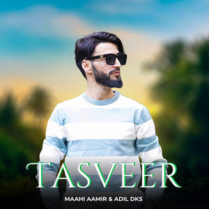 Tasveer