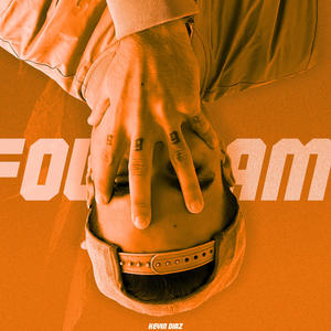 4 AM (Explicit)