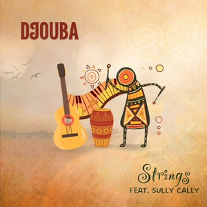 Djouba (feat. Sully Cally)