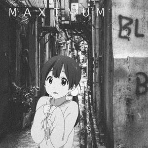 maximum