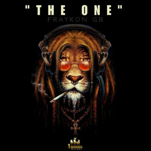 Bogotana (feat. Juldran)