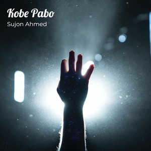 Kobe Pabo