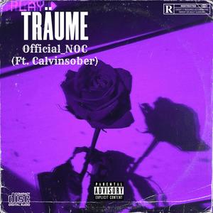 Träume (feat. calvinsober) (Explicit)
