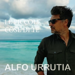 Le piccole cose di te