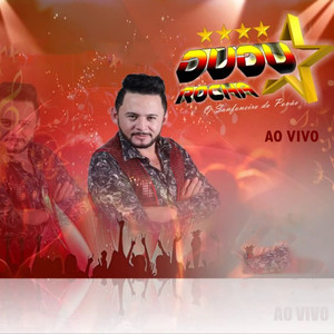 So Quero Que Entenda(Ao Vivo)