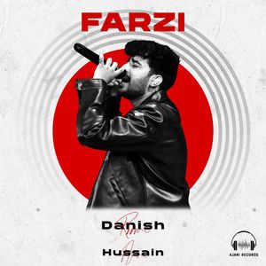 Farzi