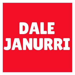 Dale Janurri