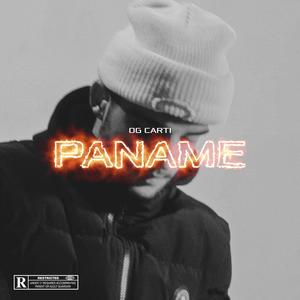 Paname (Explicit)